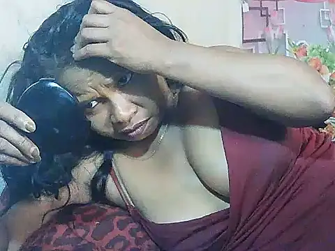 Hyncam online show from 10-02-25, 06:39