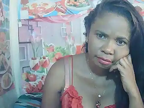 Hyncam online show from 03-26-26, 06:11