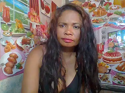 Hyncam online show from 03-29-26, 06:04