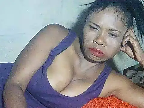 Hyncam online show from 02-20-26, 08:00