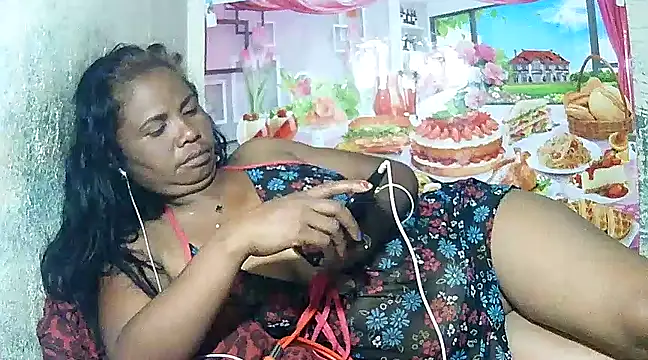 Hyncam online show from 03-11-25, 12:11