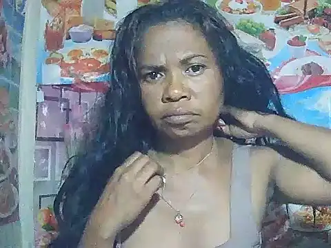 Hyncam online show from 04-02-26, 04:08