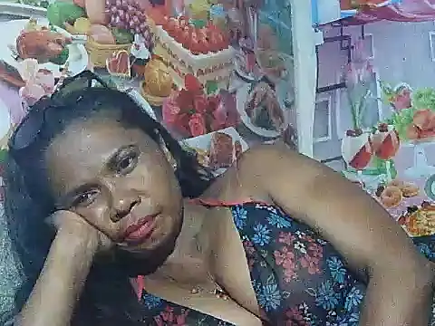 Hyncam online show from 04-06-26, 04:52