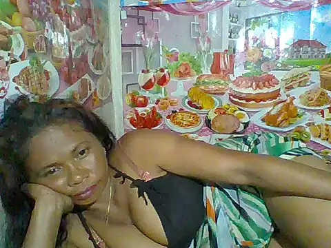 Hyncam online show from 03-28-26, 05:58