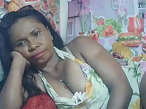 Hyncam online show from 04-07-26, 07:43