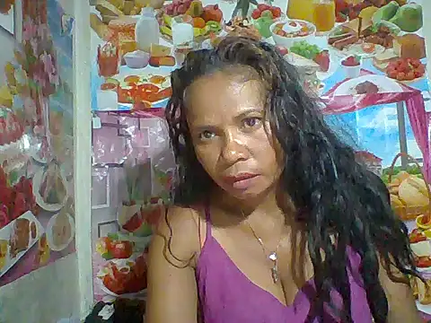 Hyncam online show from 04-01-26, 02:24