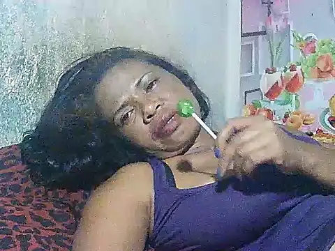 Hyncam online show from 02-17-26, 09:12