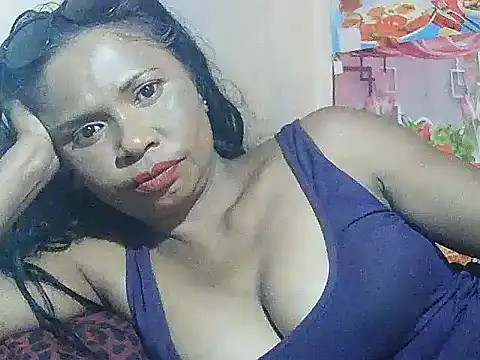 Hyncam online show from 03-03-26, 07:48