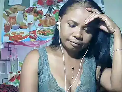 Hyncam online show from 02-22-25, 03:25