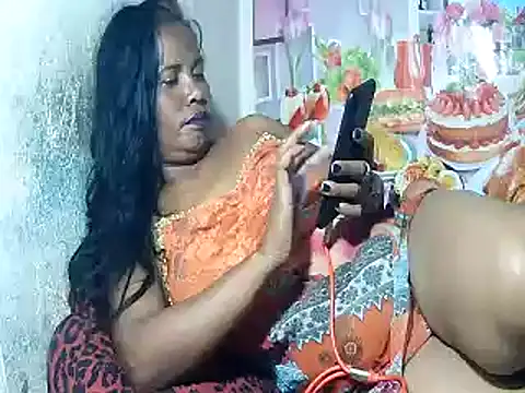 Hyncam online show from 03-21-25, 05:45