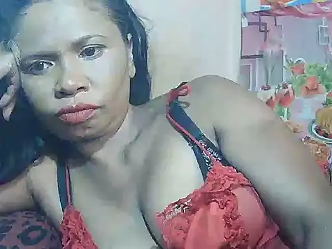 Hyncam online show from 03-07-26, 09:48