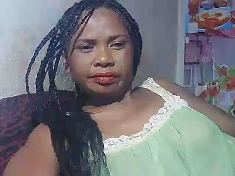 Hyncam online show from 03-09-26, 08:01