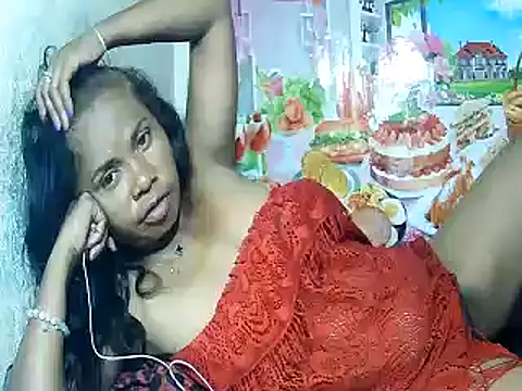 Hyncam online show from 03-02-25, 06:46