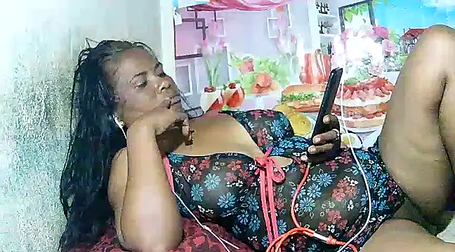 Hyncam online show from 03-11-25, 07:25