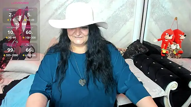 Snapshot of lady_lauren chatting on 06-27-26, 04:40 lady lauren online show from 06-27-26, 04:40