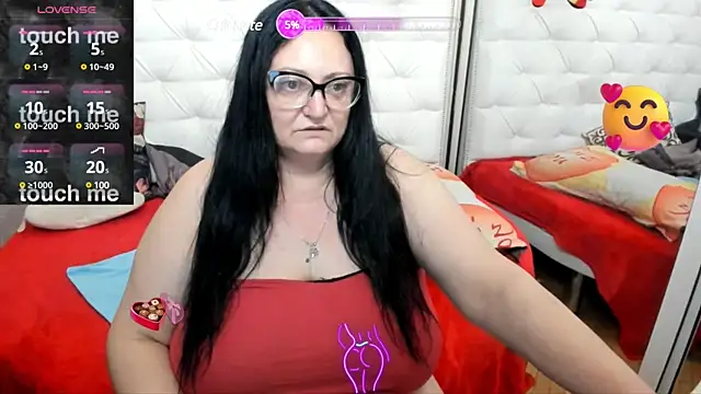 lady lauren online show from 02-21-25, 08:51