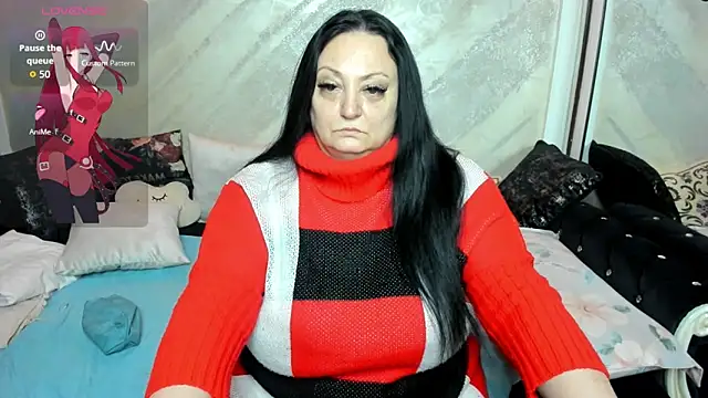 lady lauren online show from 02-26-26, 06:02