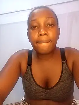 Snapshot of queennisha2 chatting on 02-16-26, 02:05 queennisha2 online show from 02-16-26, 02:05