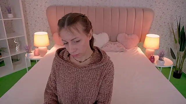 MirandaHobbs online show from 01-14-26, 08:51