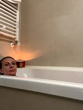 MirandaHobbs online show from 09-14-25, 07:14