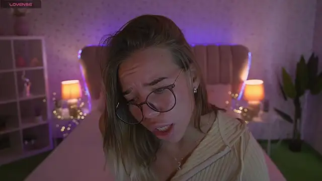 Sexy Ira online show from 09-24-25, 07:48