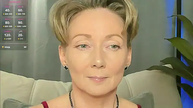 AkexandraFix online show from 03-24-26, 01:44