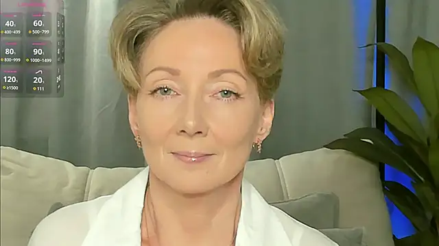 AkexandraFix online show from 03-23-26, 01:55