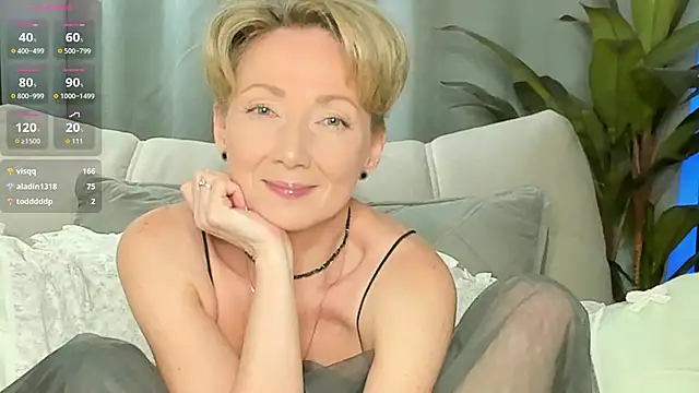 AkexandraFix online show from 05-12-26, 02:01