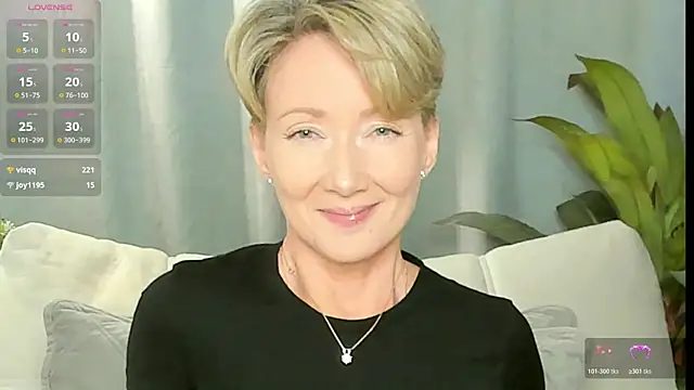 Snapshot of AkexandraFix chatting on 07-14-26, 01:50 AkexandraFix online show from 07-14-26, 01:50