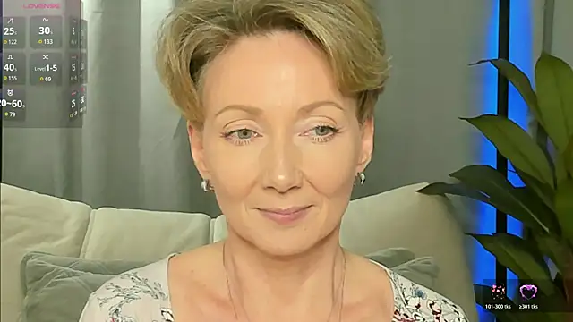 AkexandraFix online show from 03-13-26, 01:38