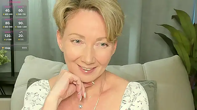 AkexandraFix online show from 06-08-26, 01:55