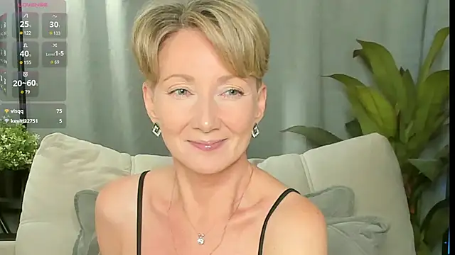 Snapshot of AkexandraFix chatting on 07-21-26, 01:56 AkexandraFix online show from 07-21-26, 01:56
