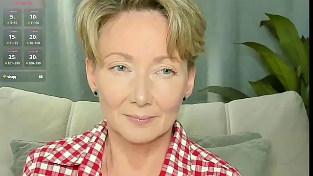Snapshot of AkexandraFix chatting on 07-10-26, 01:55 AkexandraFix online show from 07-10-26, 01:55