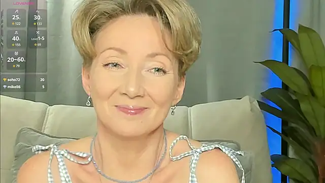 AkexandraFix online show from 02-24-26, 01:56