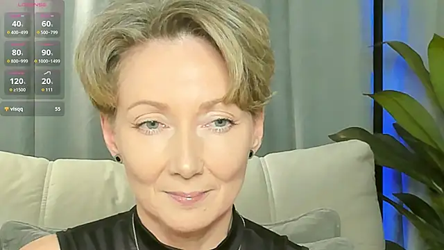 AkexandraFix online show from 03-31-26, 01:57