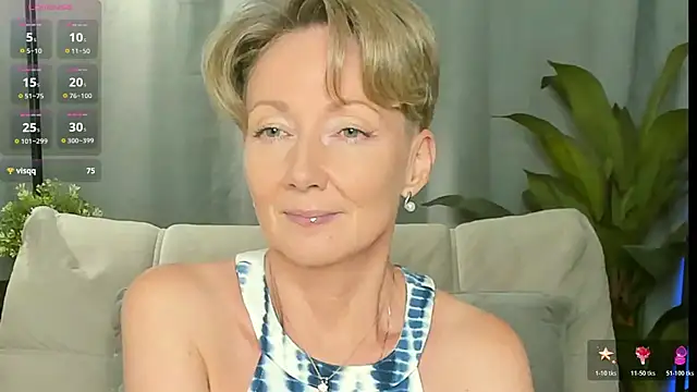 Snapshot of AkexandraFix chatting on 07-24-26, 01:51 AkexandraFix online show from 07-24-26, 01:51