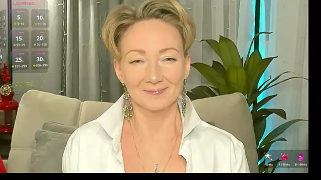 AkexandraFix online show from 12-22-25, 01:00