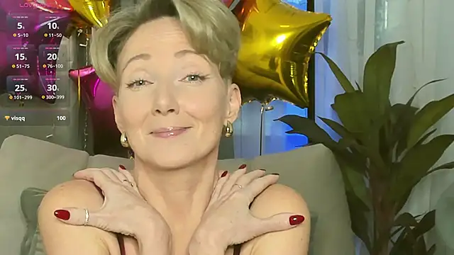 AkexandraFix online show from 11-14-25, 01:04