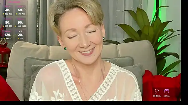 AkexandraFix online show from 12-15-25, 01:06