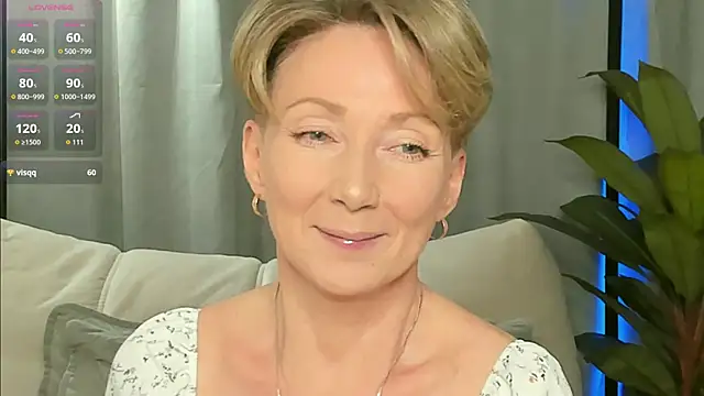 AkexandraFix online show from 03-02-26, 02:02