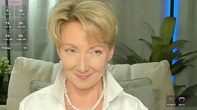 AkexandraFix online show from 05-01-26, 02:00
