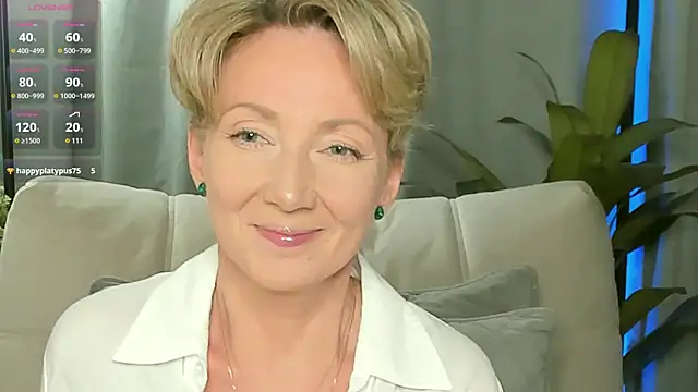 AkexandraFix online show from 05-05-26, 01:47