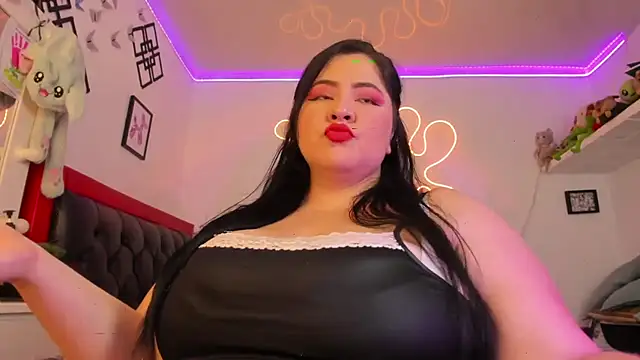 kayla morgan online show from 03-20-26, 10:55