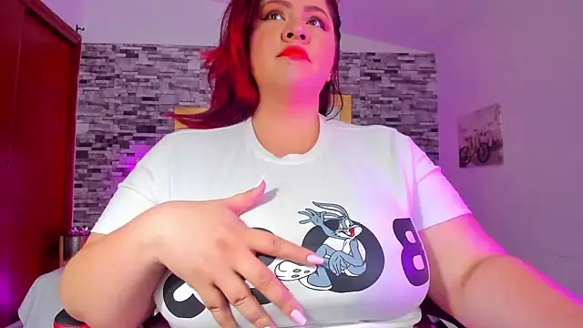 kayla morgan online show from 01-27-25, 05:47