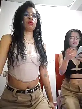 lorena allison  online show from 12-01-24, 07:19