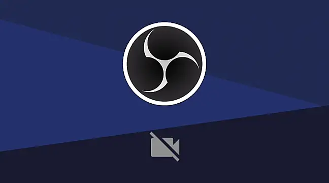 lorena allison  online show from 01-21-25, 05:27