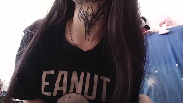 lorena allison  online show from 03-19-26, 09:04