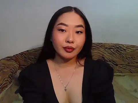 Aleksa Blackdream online show from 09-29-25, 07:26