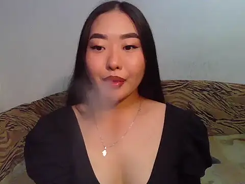 Aleksa Blackdream online show from 09-25-25, 07:36