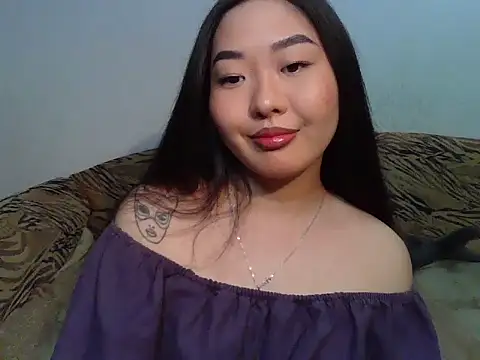 Snapshot of Aleksa_Blackdream chatting on 04-27-26, 11:36 Aleksa Blackdream online show from 04-27-26, 11:36